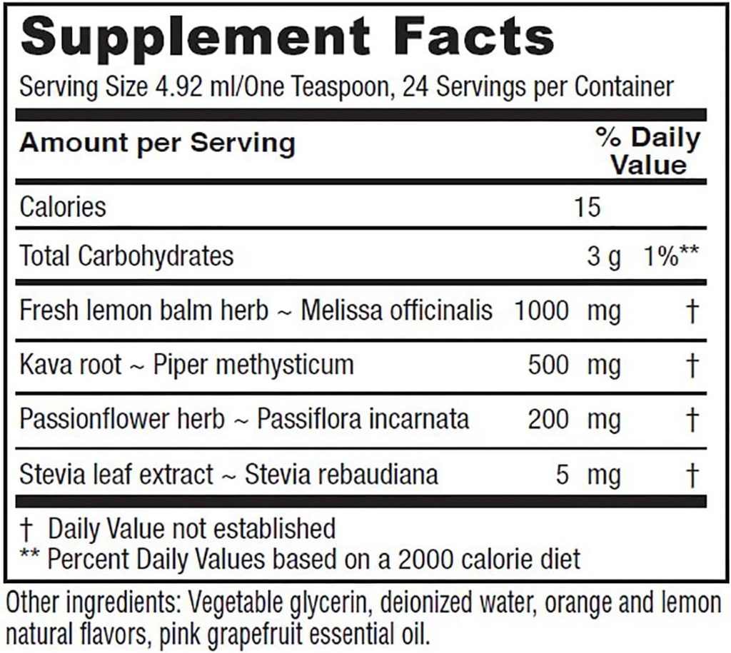 vitanica-daily-calm-tonic-natural-liquid-2.jpg
