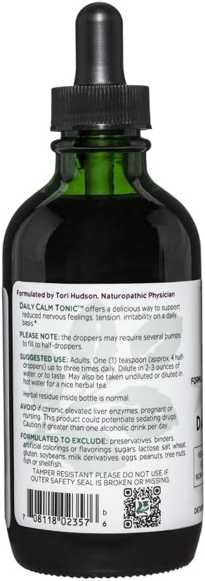 vitanica-daily-calm-tonic-natural-liquid-3.jpg
