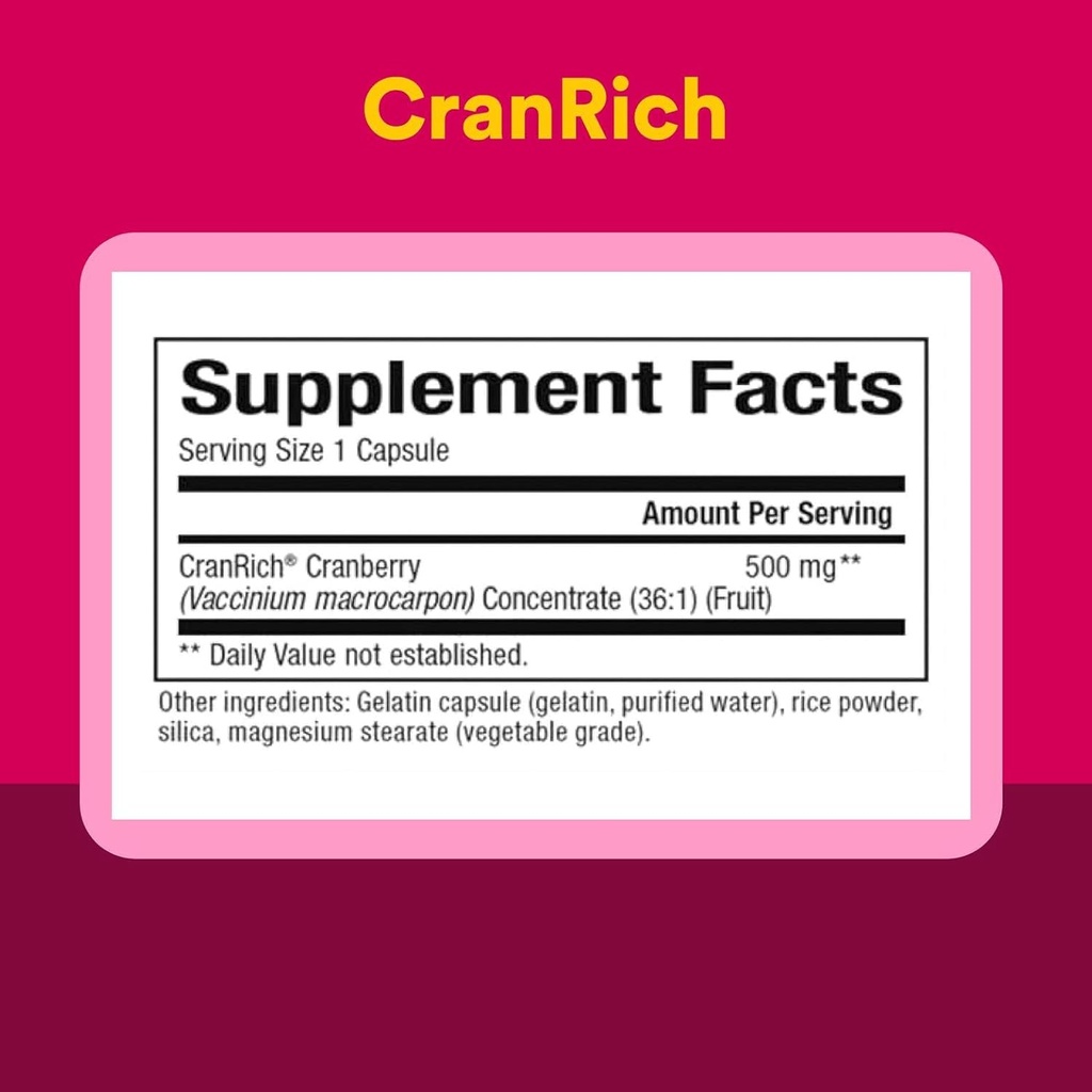 cranrich-by-natural-factors-super-streng-4.jpg