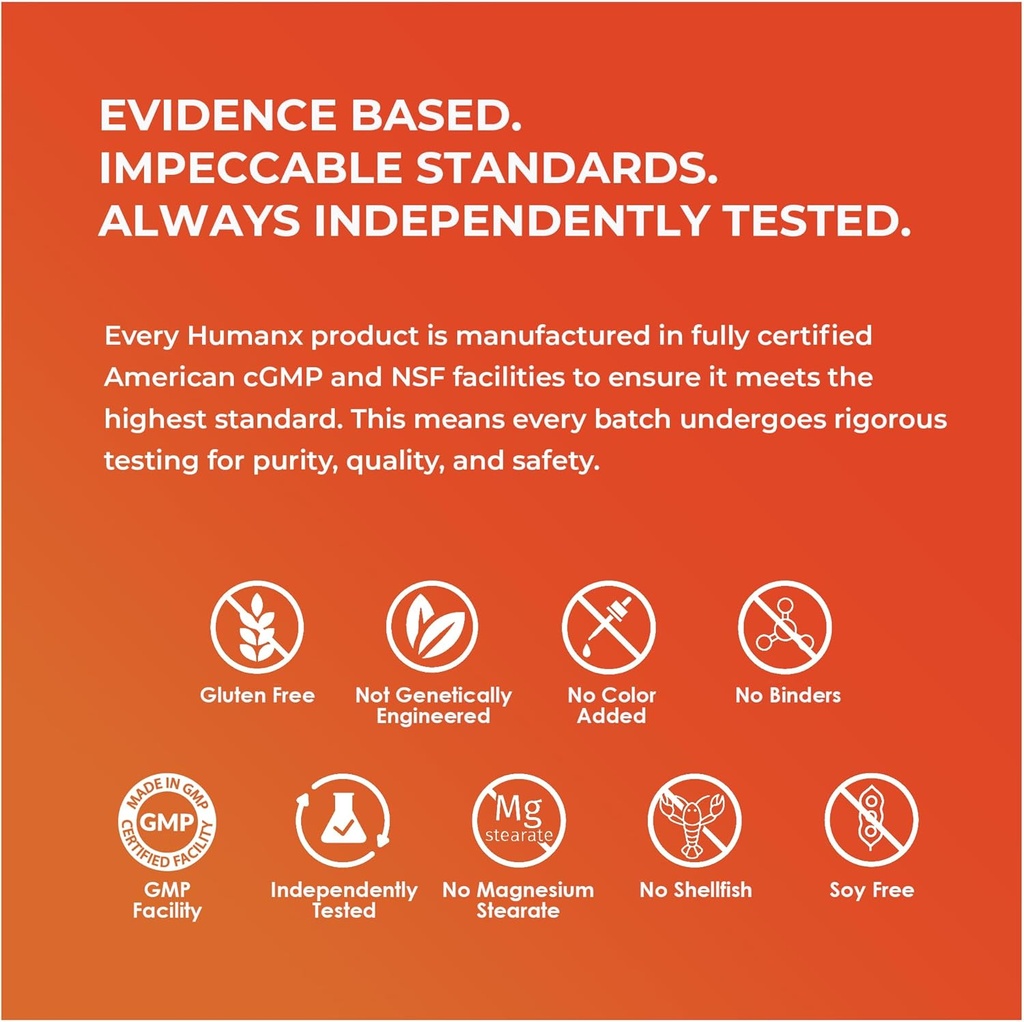 humanx-turkesterone-tongkat-ali-900mg----5.jpg