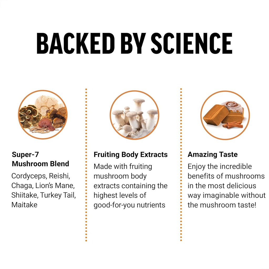 force-factor-modern-mushrooms-soft-chews-3.jpg