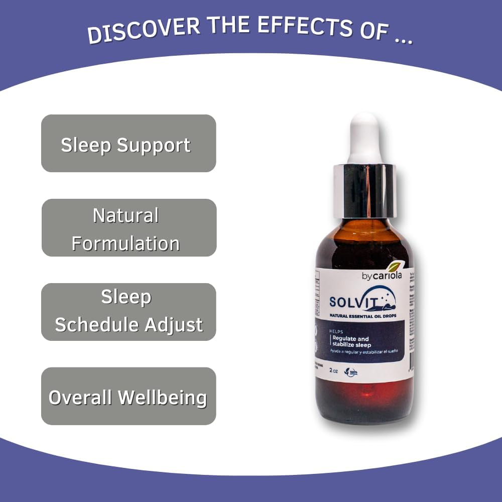 solvit---promotes-restful-sleep-and-peac-2.jpg