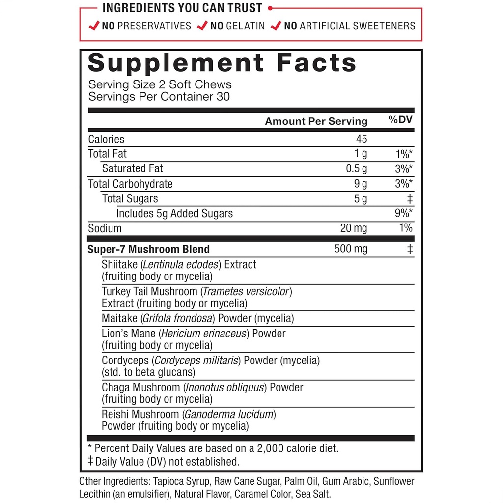force-factor-modern-mushrooms-soft-chews-6.jpg