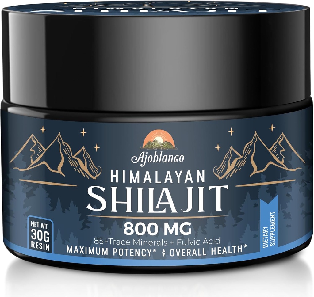 ajoblanco-800-mg-himalayan-shilajit-resi-4.jpg