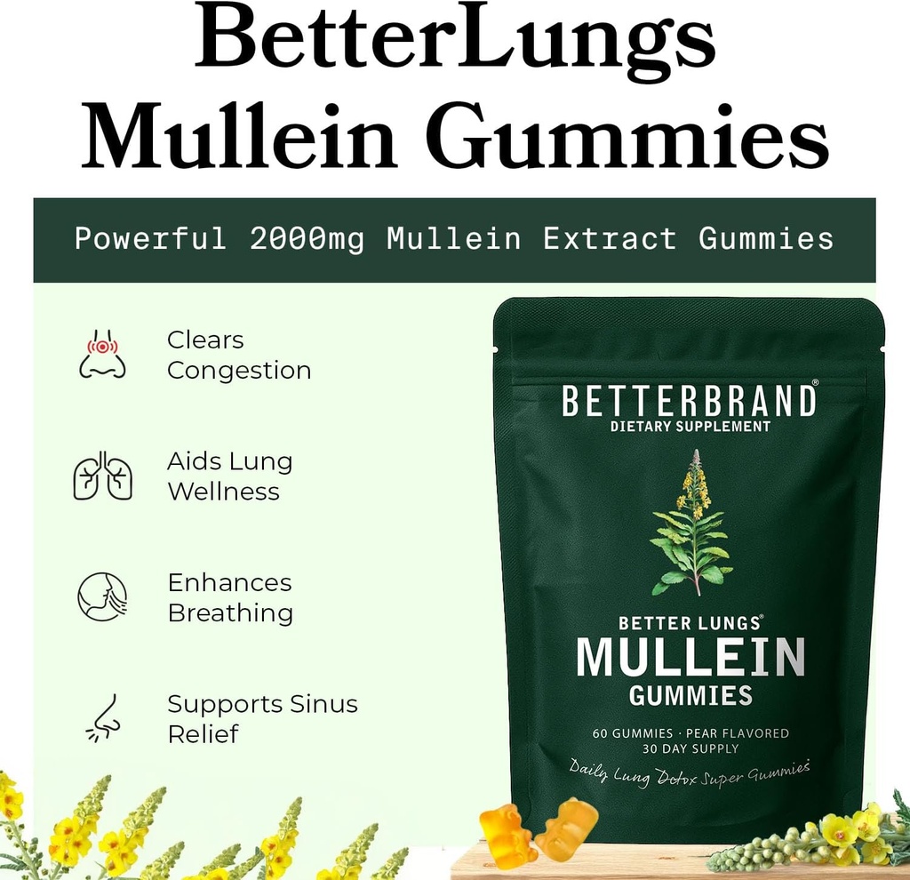betterlungs-mullein-leaf-extract-and-gum-6.jpg