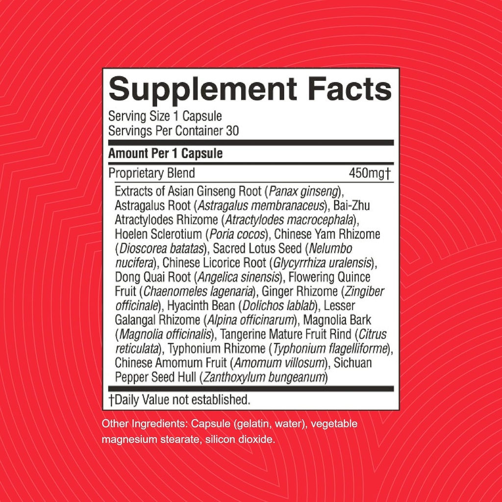 natures-sunshine-spleen-activator-tcm-co-3.jpg