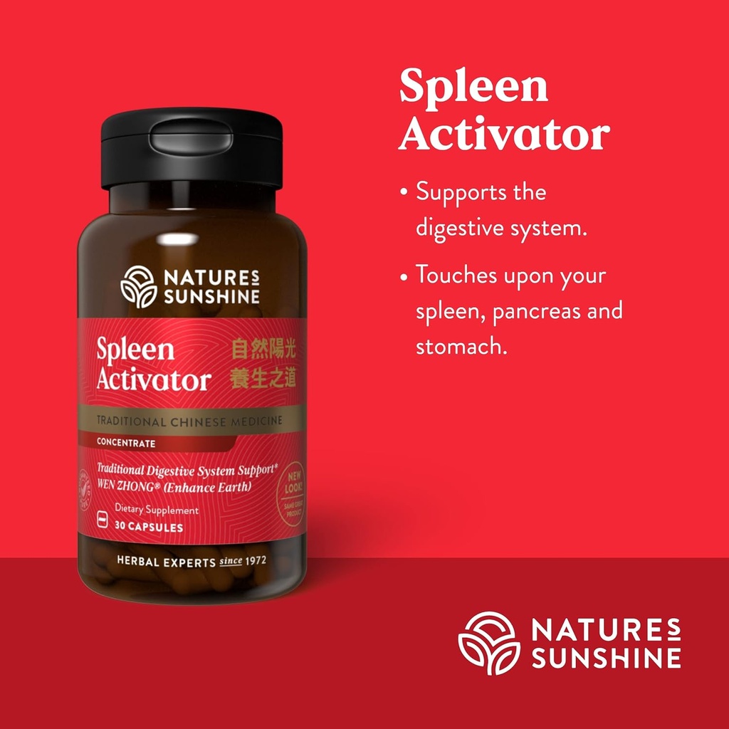 natures-sunshine-spleen-activator-tcm-co-4.jpg