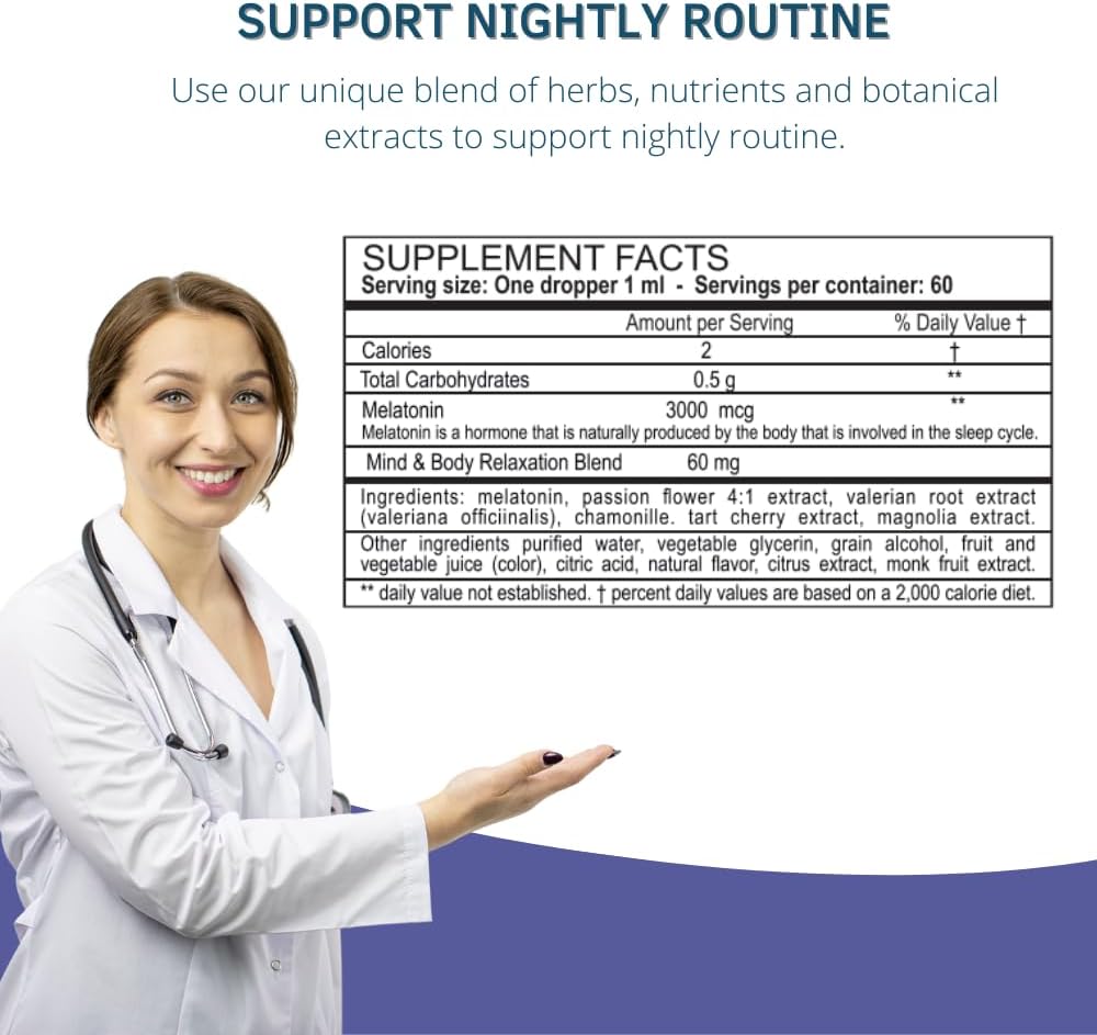 solvit---promotes-restful-sleep-and-peac-4.jpg