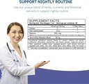 solvit---promotes-restful-sleep-and-peac-4.jpg