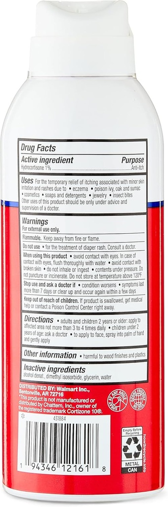 maker-explorador-equate-maximum-strength-4.jpg