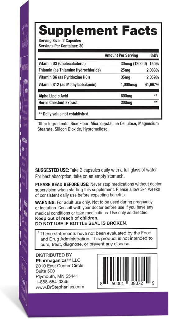 nerve-miracle-maximum-strength-supplemen-4.jpg