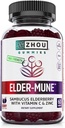 zhou-nutrition-elderberry-gummies-immune-2.jpg