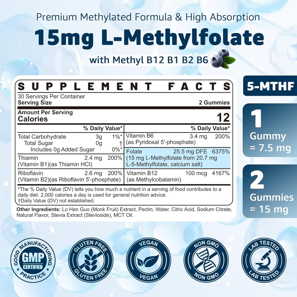 l-methylfolate-15mg-super-greens-gummies-2.jpg