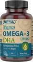 deva-vegan-omega-3-dha-supplement---once-5.jpg