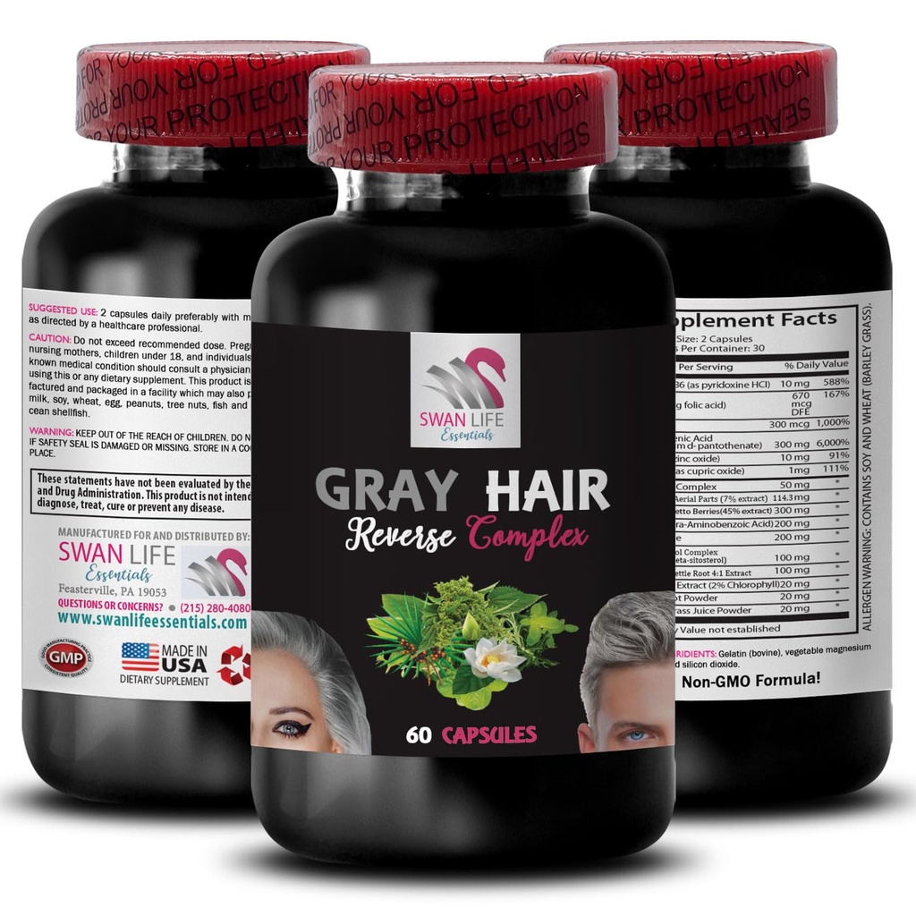 hair-enrichment---gray-hair-reverse---ha-2.jpg