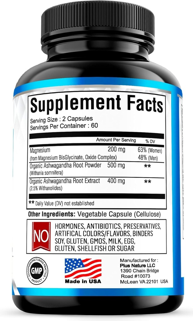 calm---magnesium-glycinate-with-ashwagan-6.jpg