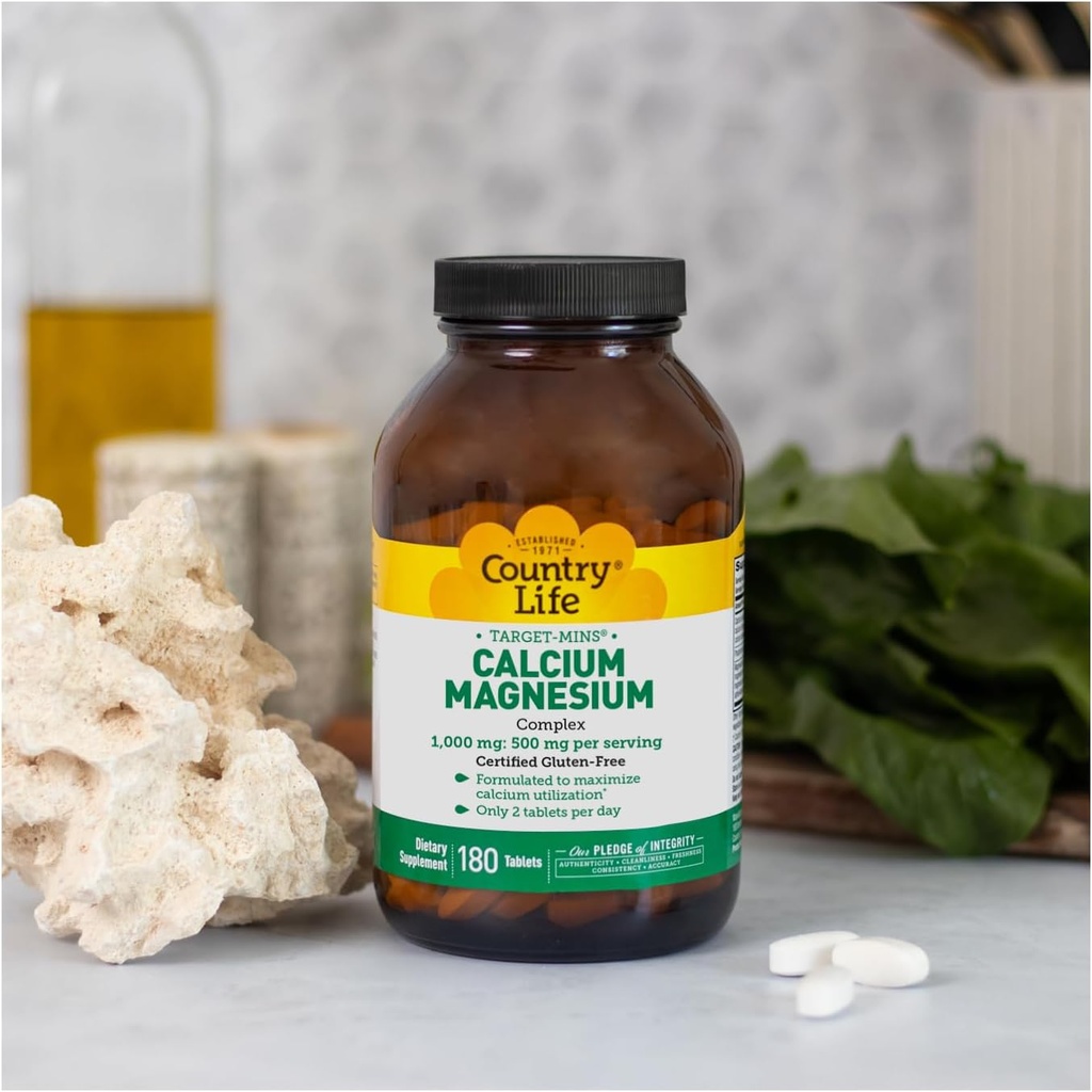 country-life-target-mins-calcium-magnesi-2.jpg