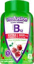 zhou-nutrition-elderberry-gummies-immune-5.jpg