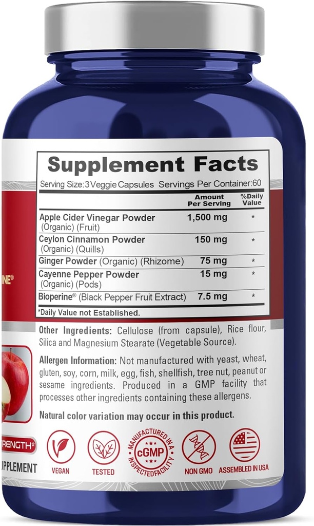 nusapure-apple-cider-vinegar-complex-150-2.jpg
