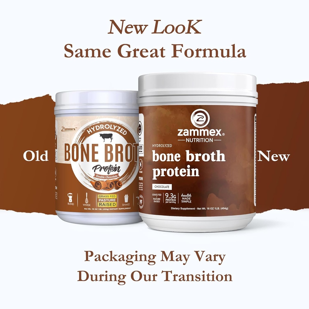 zammex-bone-broth-protein-powder-pure-gr-2.jpg