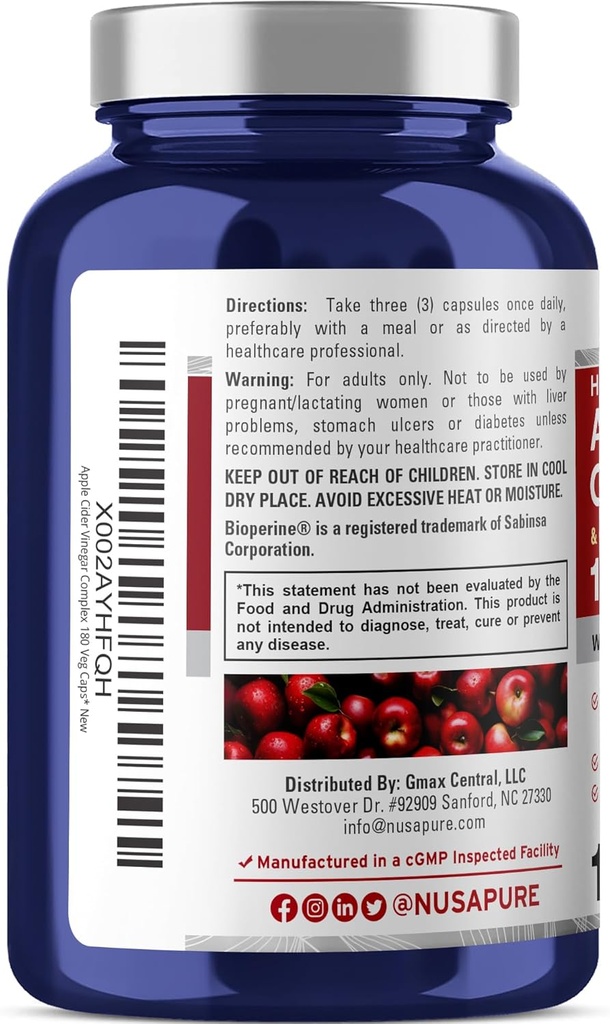 nusapure-apple-cider-vinegar-complex-150-3.jpg