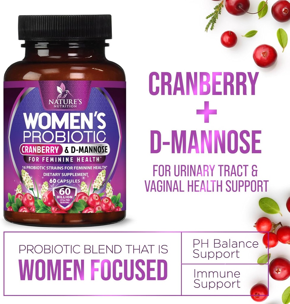 probiotics-for-women-60-billion-cfu---16-6.jpg