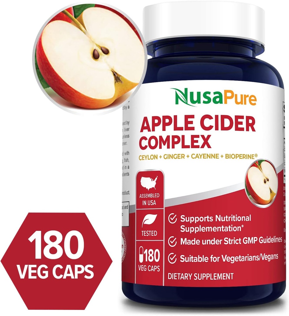 nusapure-apple-cider-vinegar-complex-150-4.jpg