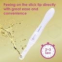 5-pack-carethetic-fsh-menopause-test-kit-4.jpg