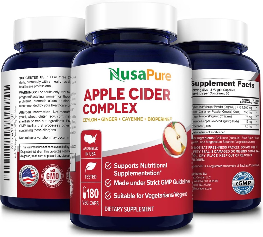 nusapure-apple-cider-vinegar-complex-150-5.jpg