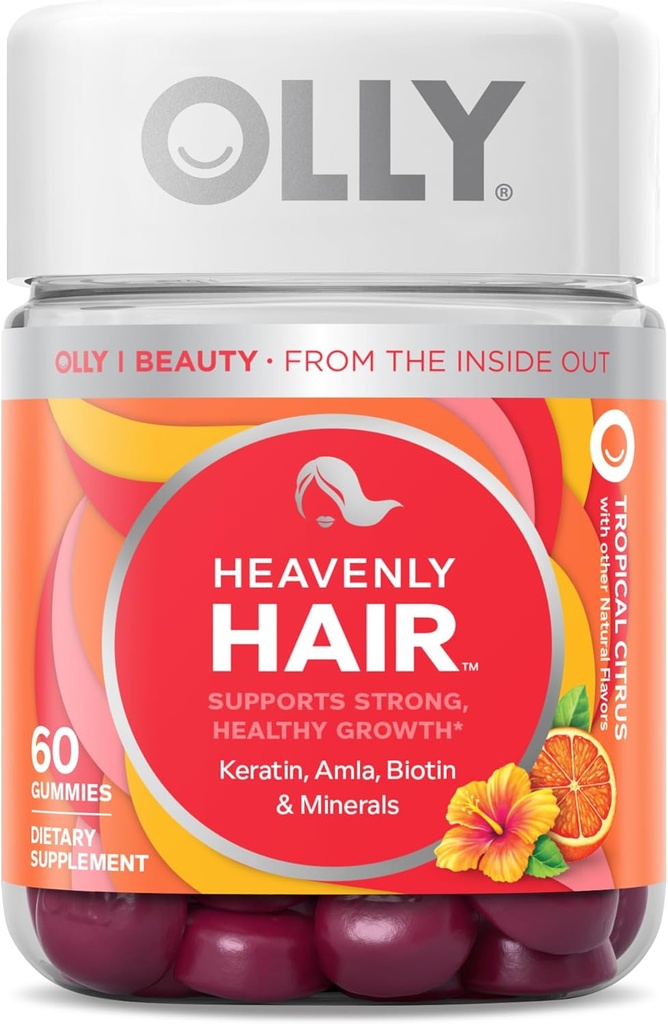olly-hair-gummies-with-keratin-biotin-an-2.jpg