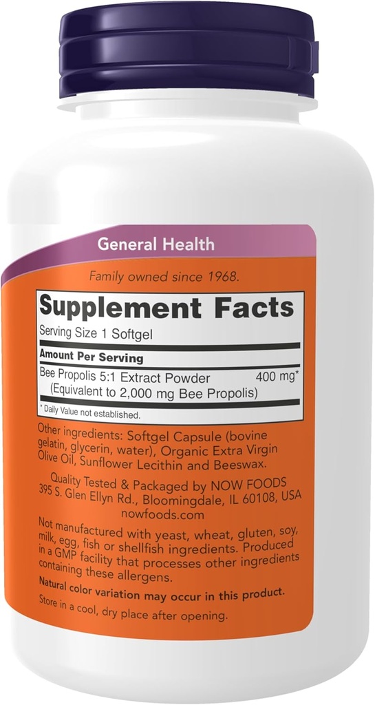 now-supplements-propolis-2000-bee-propol-2.jpg