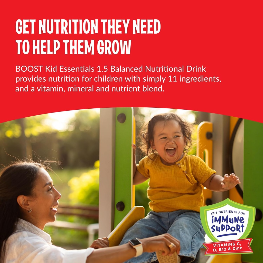 boost-kid-essentials-15-balanced-nutriti-3.jpg