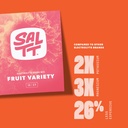 saltt-electrolytes-powder-packets-fruit--6.jpg