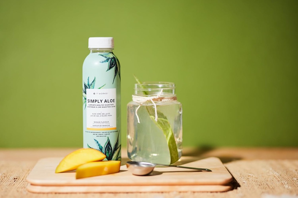 it-works-simply-aloe---mango-flavor---15-3.jpg