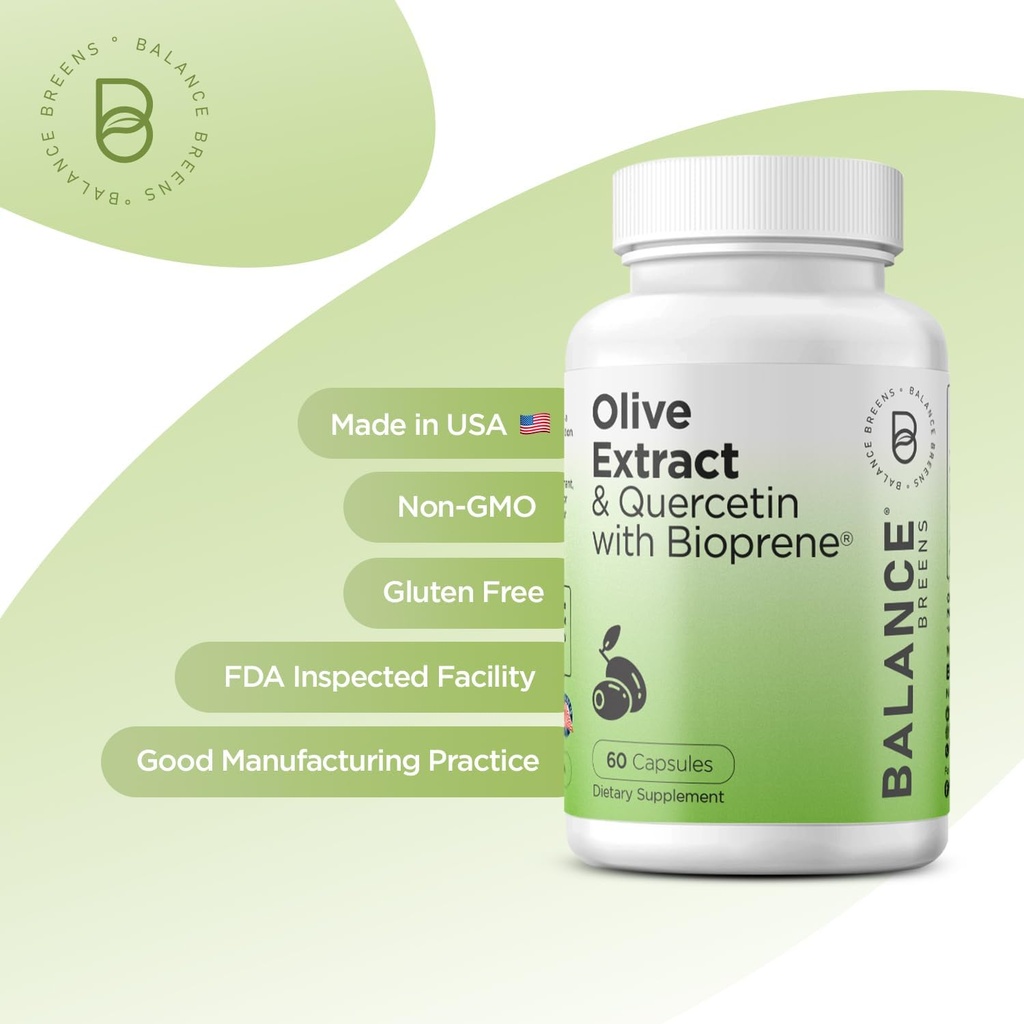 balancebreens-olive-leaf-extract-quercet-5.jpg