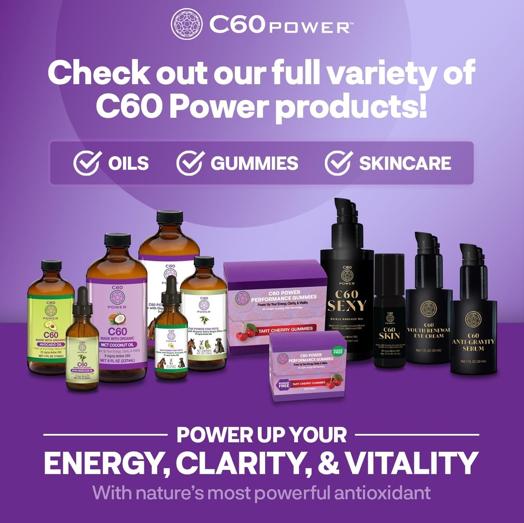 c60-power-c60-gummies---natural-wellness-4.jpg