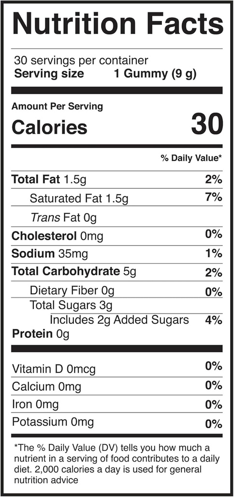 c60-power-c60-gummies---natural-wellness-5.jpg