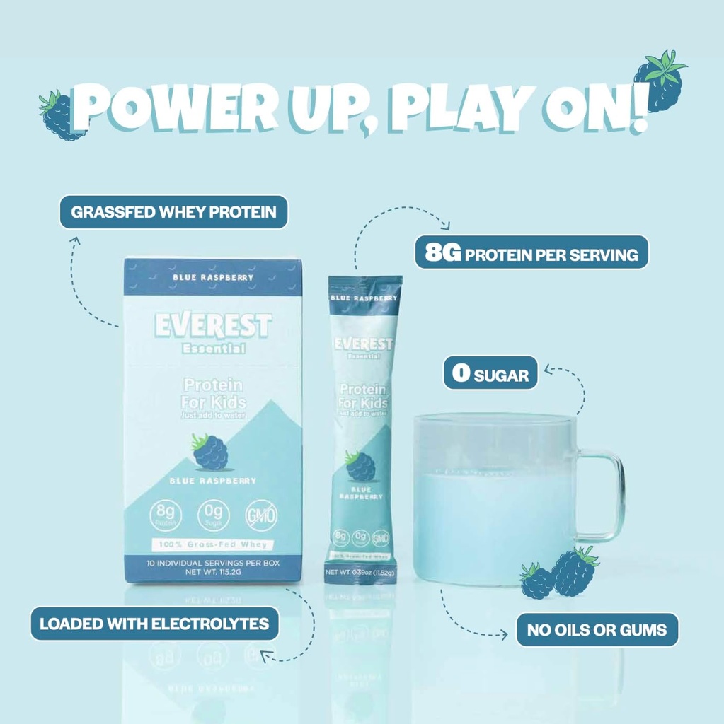 kids-clear-whey-protein-powder-blue-rasp-2.jpg