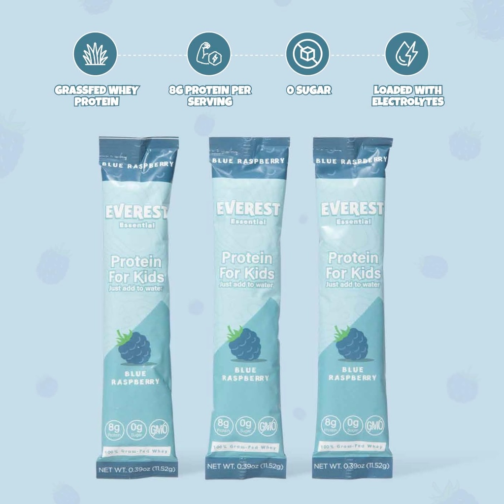 kids-clear-whey-protein-powder-blue-rasp-3.jpg