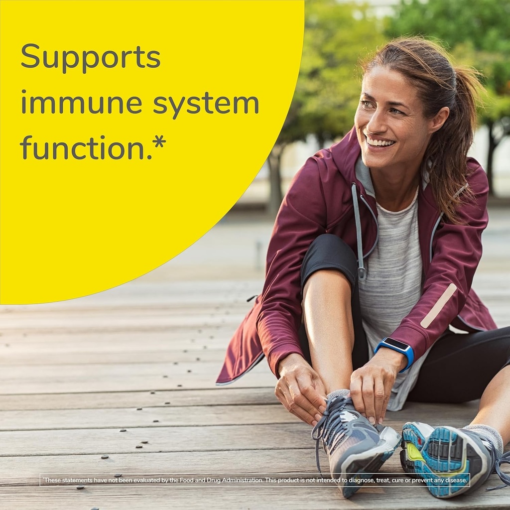 twinlab-zinc-caps---immune-support-suppl-5.jpg