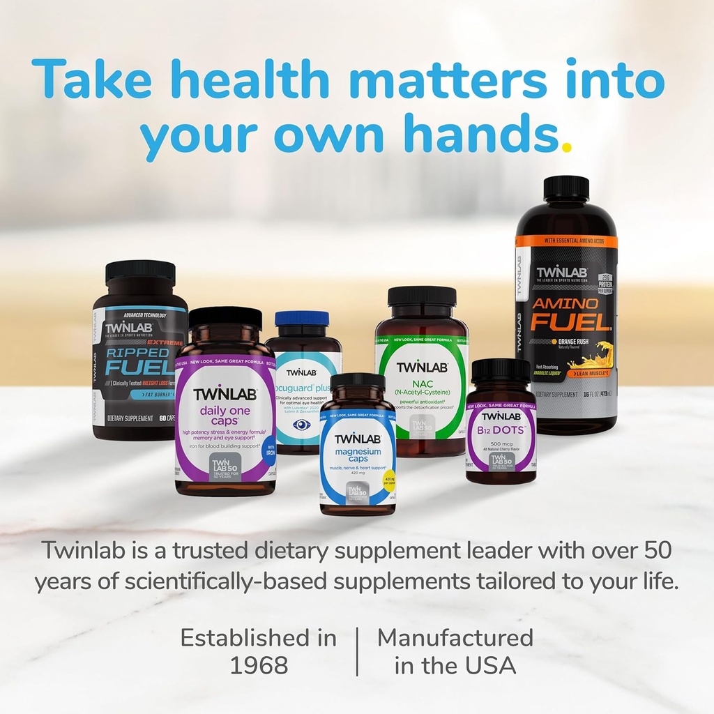 twinlab-zinc-caps---immune-support-suppl-6.jpg