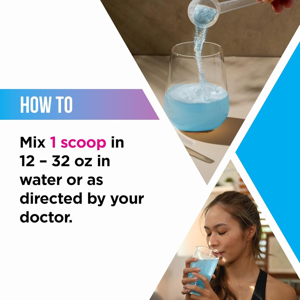 livingood-daily-electrolytes-powder-elec-5.jpg