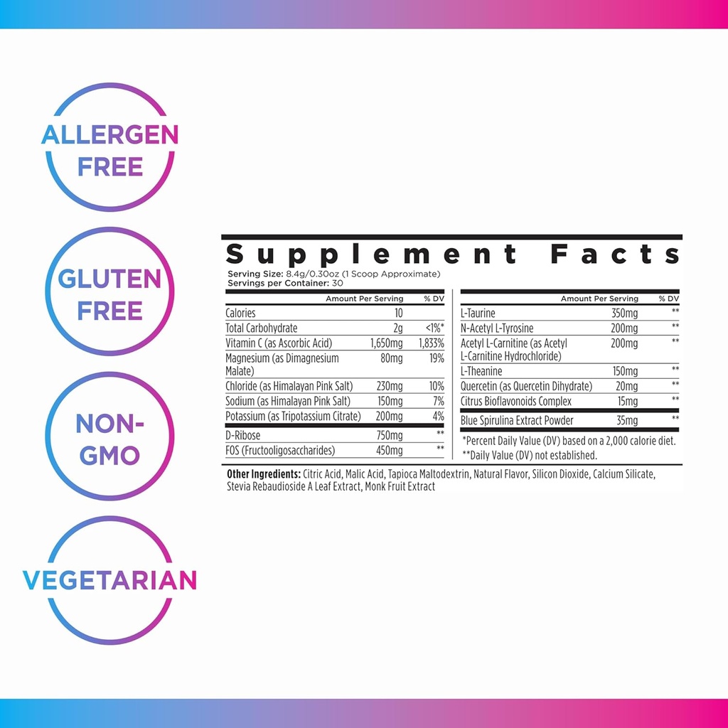 livingood-daily-electrolytes-powder-elec-6.jpg