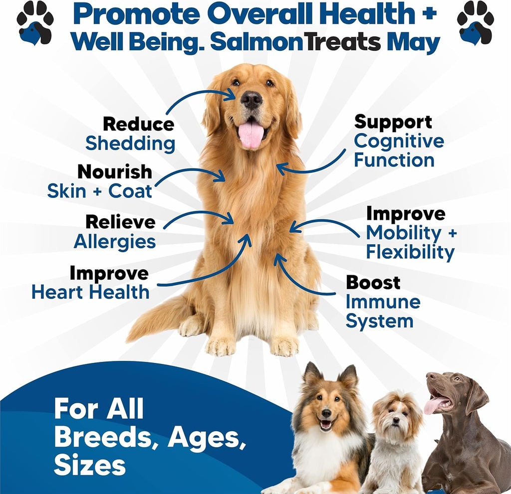 wild-alaskan-salmon-oil-for-dogs---dog-s-2.jpg