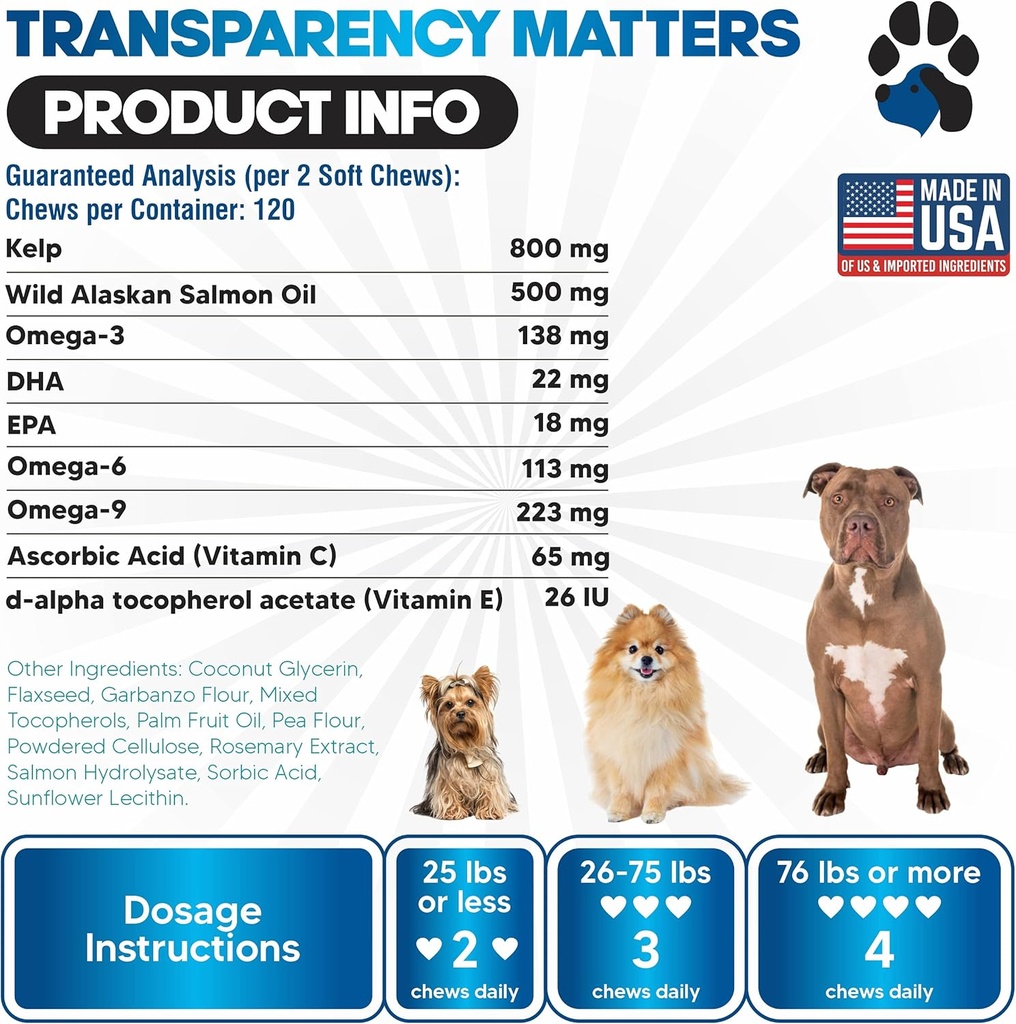 wild-alaskan-salmon-oil-for-dogs---dog-s-6.jpg