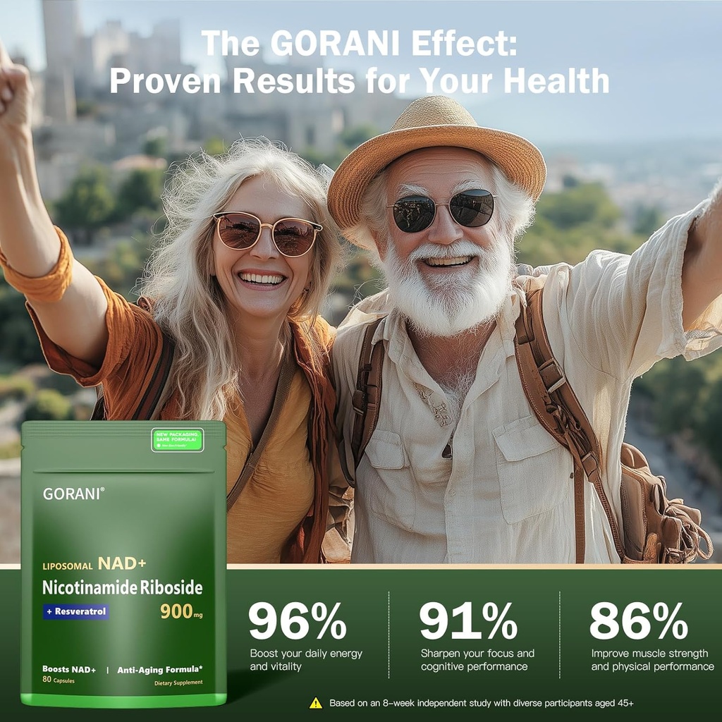 gorani-nad-supplement-900mg-nicotinamide-5.jpg