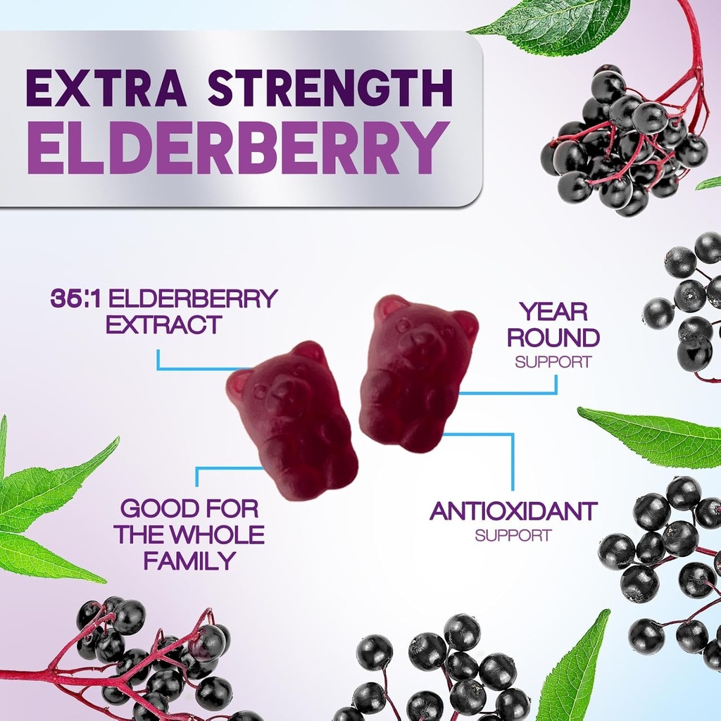 elderberry-immune-support-gummies---supe-3.jpg