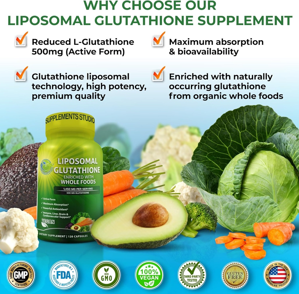 supplements-studio-immune-support-bundle-2.jpg