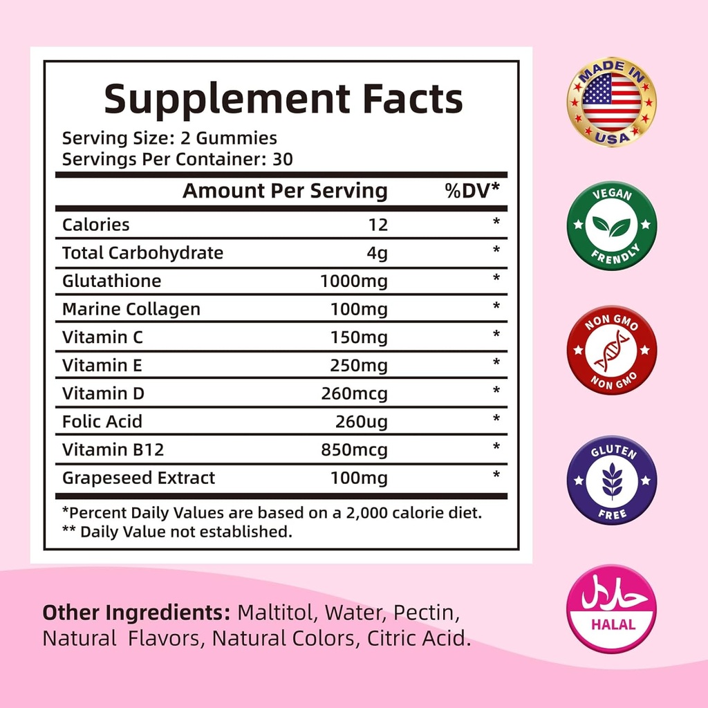 glutathione-supplement-collagen-gummies--2.jpg