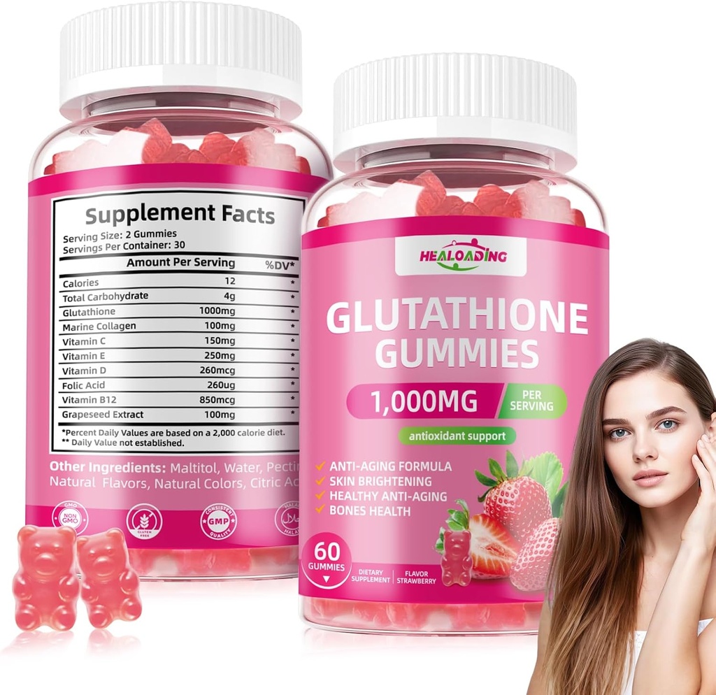 glutathione-supplement-collagen-gummies--6.jpg